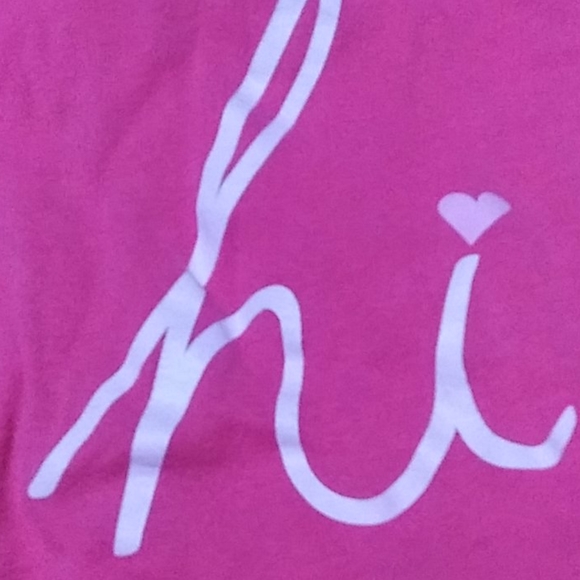 Onsie - Picture 2 of 2